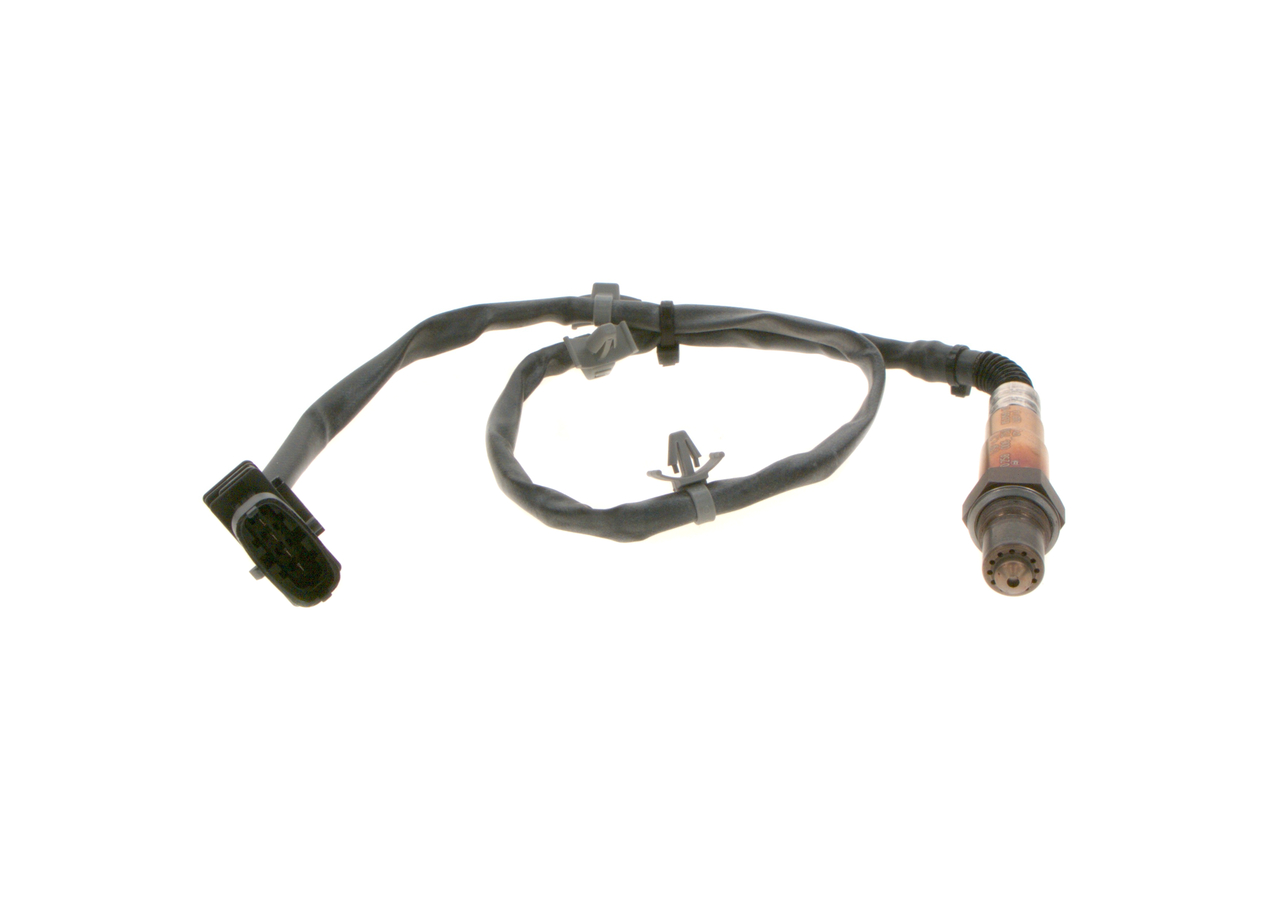 Køb billige originale Lambdasonde 0 258 006 758 tilsvarende med 93312393 OEM numre online