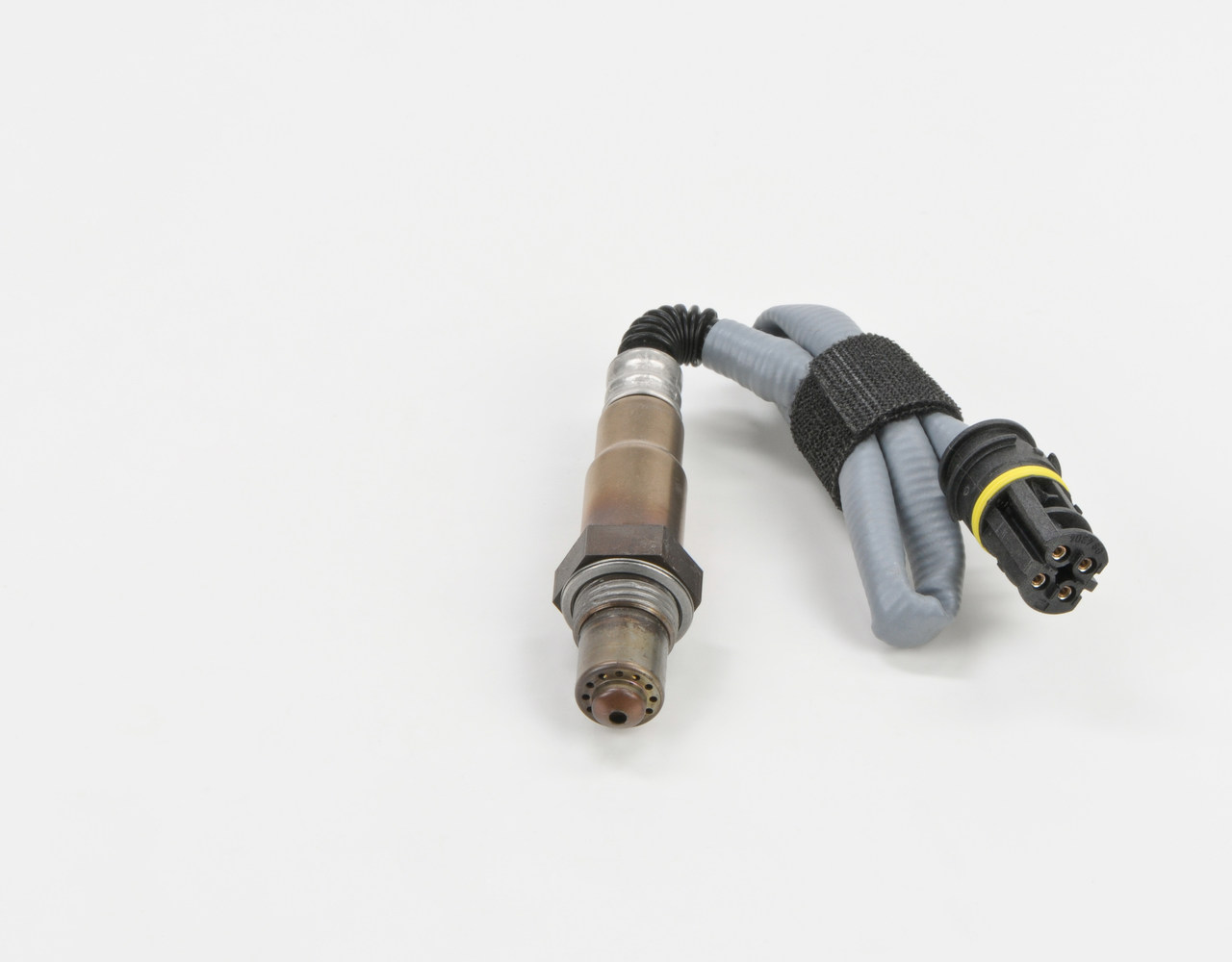 BMW M5 4.4 568 HP Petrol Lambda sensor OEM 0258986602 from BOSCH online zu günstigen Preisen
