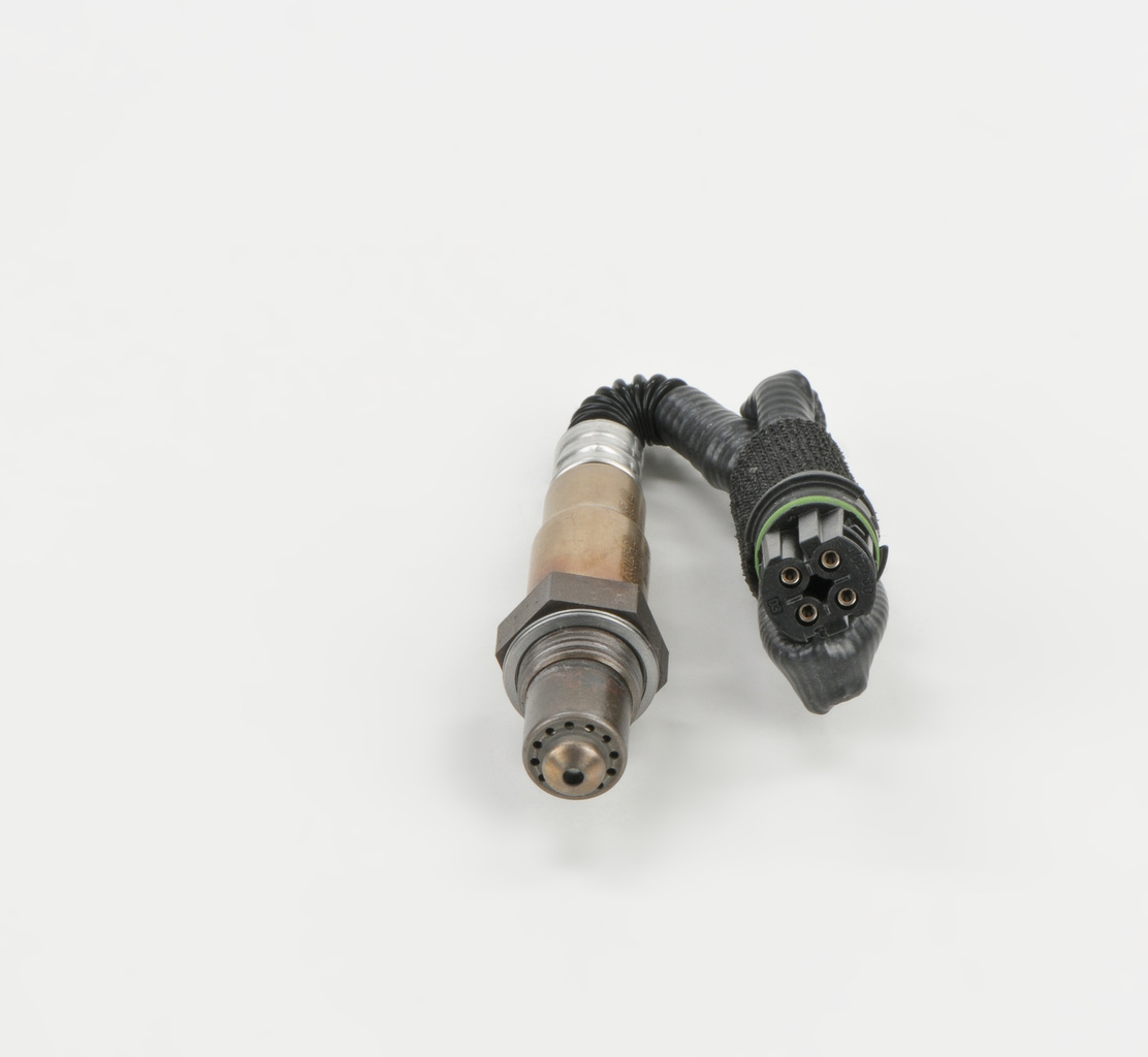 Cumpărați online Sonda Lambda 0 258 006 793 original/ă și la un preț mic, compatibil/ă cu nr. OEM 753912502