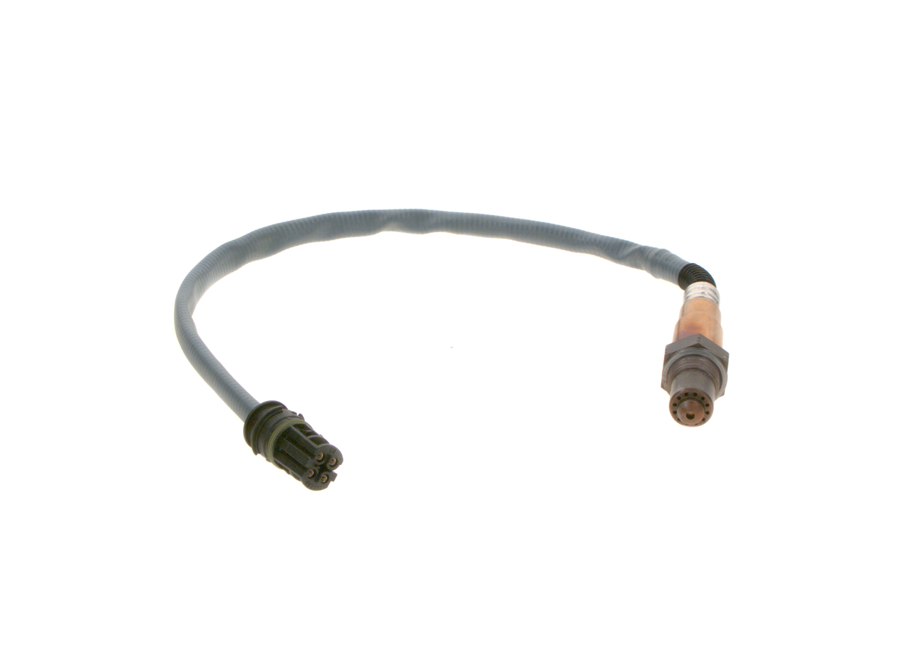 Cumpărați online Sonda Lambda 0 258 006 794 original/ă și la un preț mic, compatibil/ă cu nr. OEM 11787539126