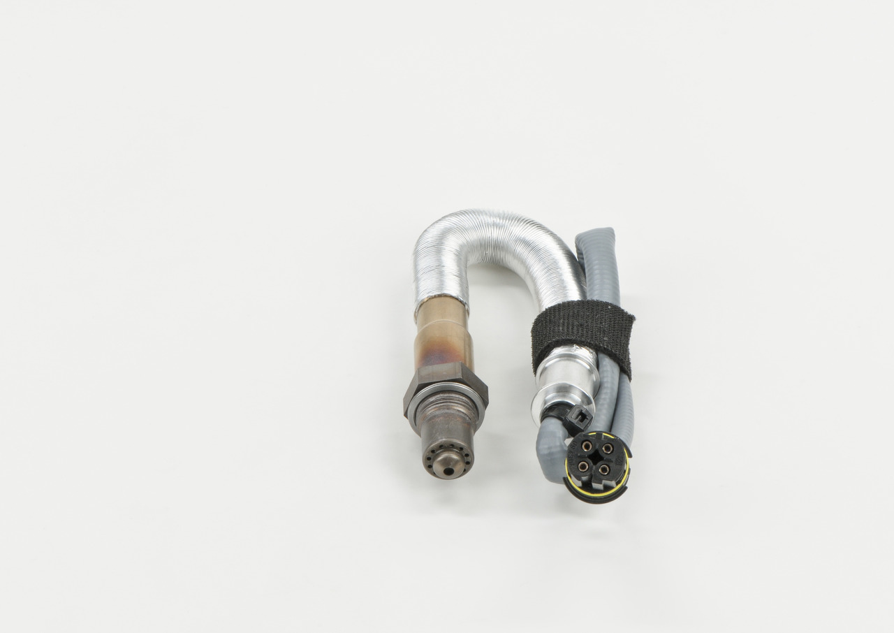 Cumpărați online Sonda Lambda 0 258 006 795 original/ă și la un preț mic, compatibil/ă cu nr. OEM 11787545074