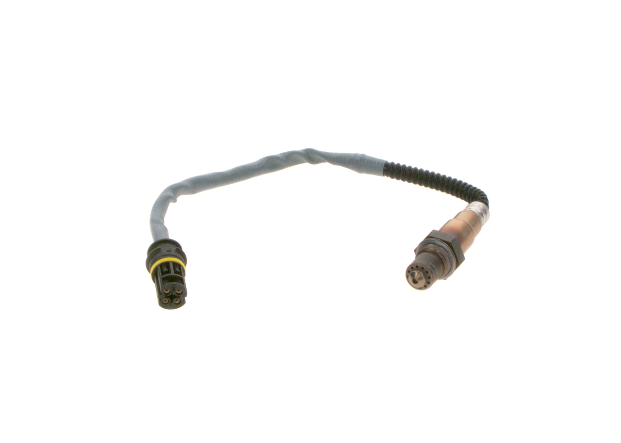 Cumpărați online Sonda Lambda 0 258 006 809 original/ă și la un preț mic, compatibil/ă cu nr. OEM 11787544655