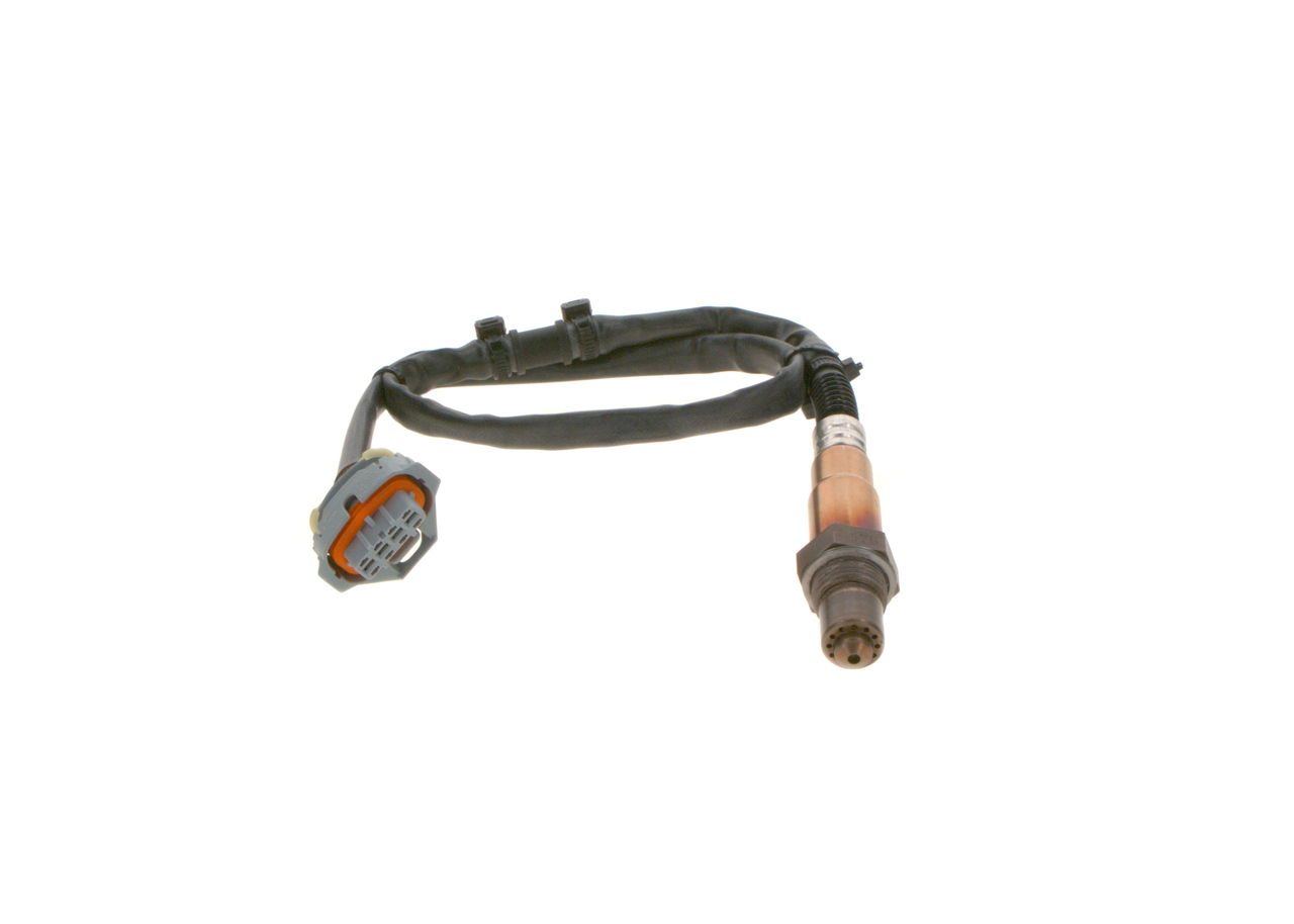 Billige Hersteller-Lambdasonde 0 258 006 826 vergleichbar mit 99760613802 OEM-Nr im Web einkaufen