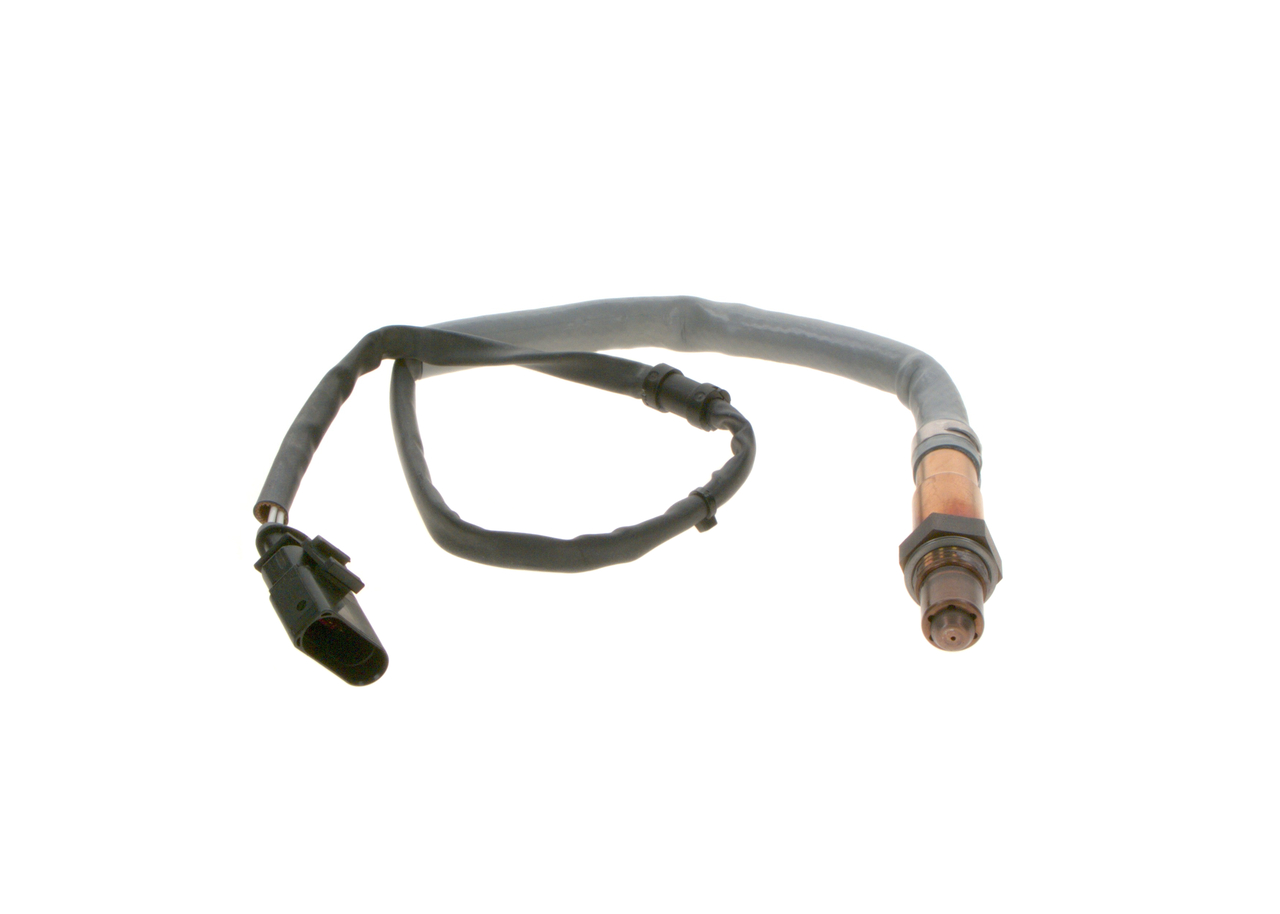 Kupite poceni originalno Lamda-sonda 0 258 006 829, primerljivo z 022906262CC OEM številke, prek spleta