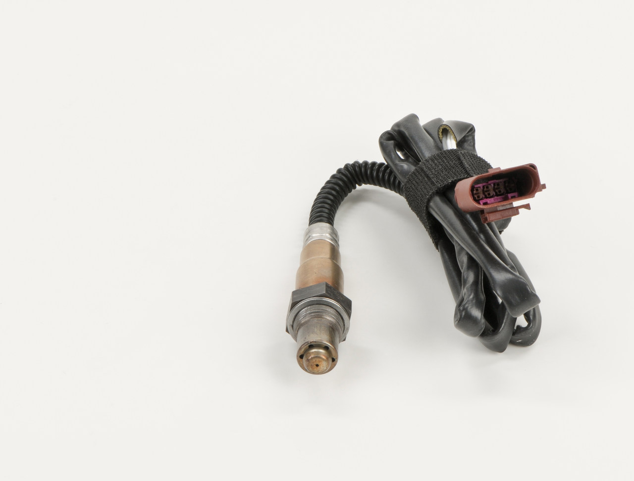 Kupite poceni originalno Lamda-sonda 0 258 006 849, primerljivo z 079906262H OEM številke, prek spleta