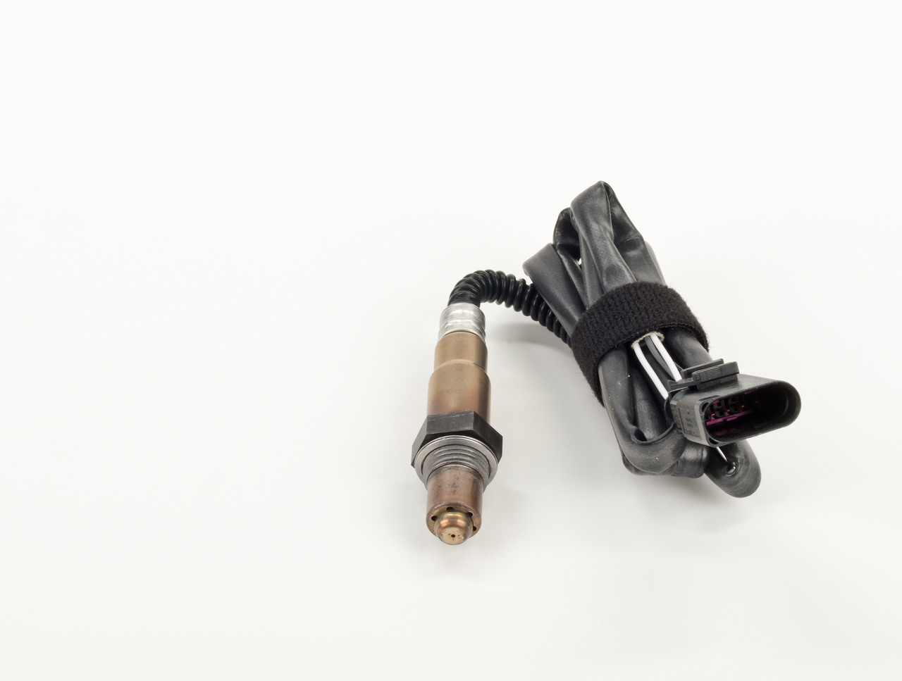 OEM Lambda sonda VW 3.6 FSI 4motion 280 HP Benzín 0258986602 od BOSCH online za výborné ceny