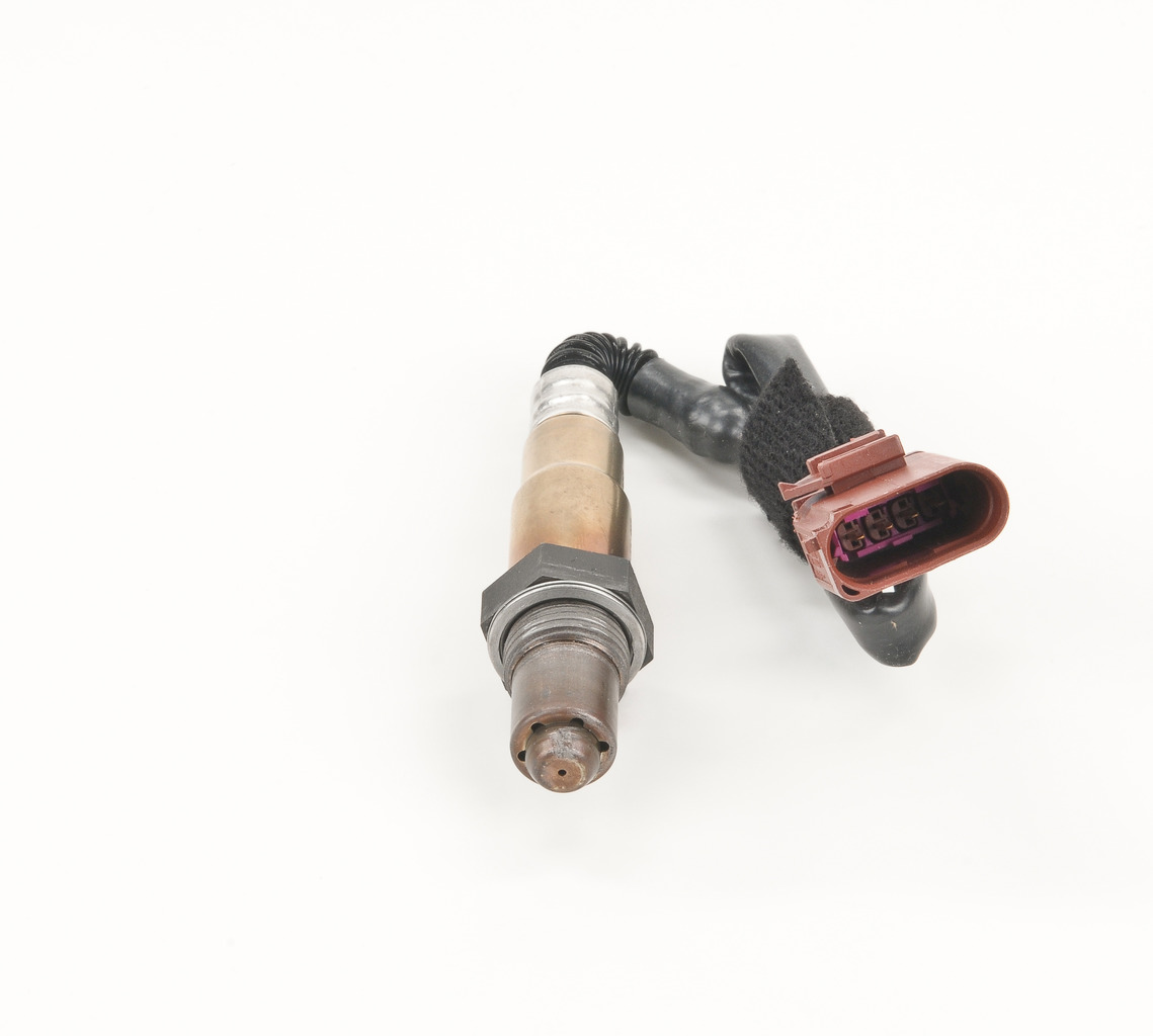 Køb billige originale Lambdasonde 0 258 006 887 tilsvarende med 07L906265F OEM numre online