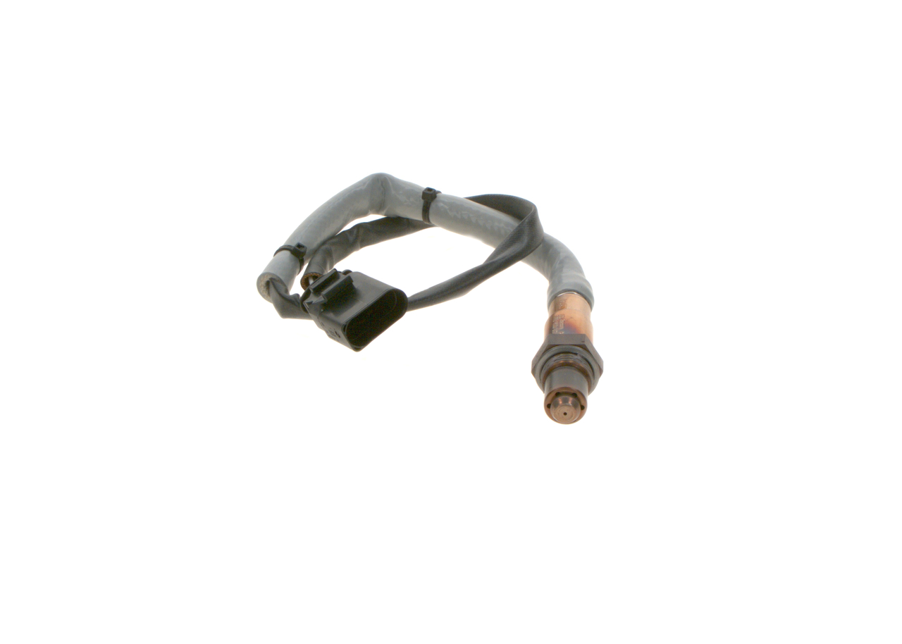 Køb billige originale Lambdasonde 0 258 006 891 tilsvarende med 07L906265H OEM numre online