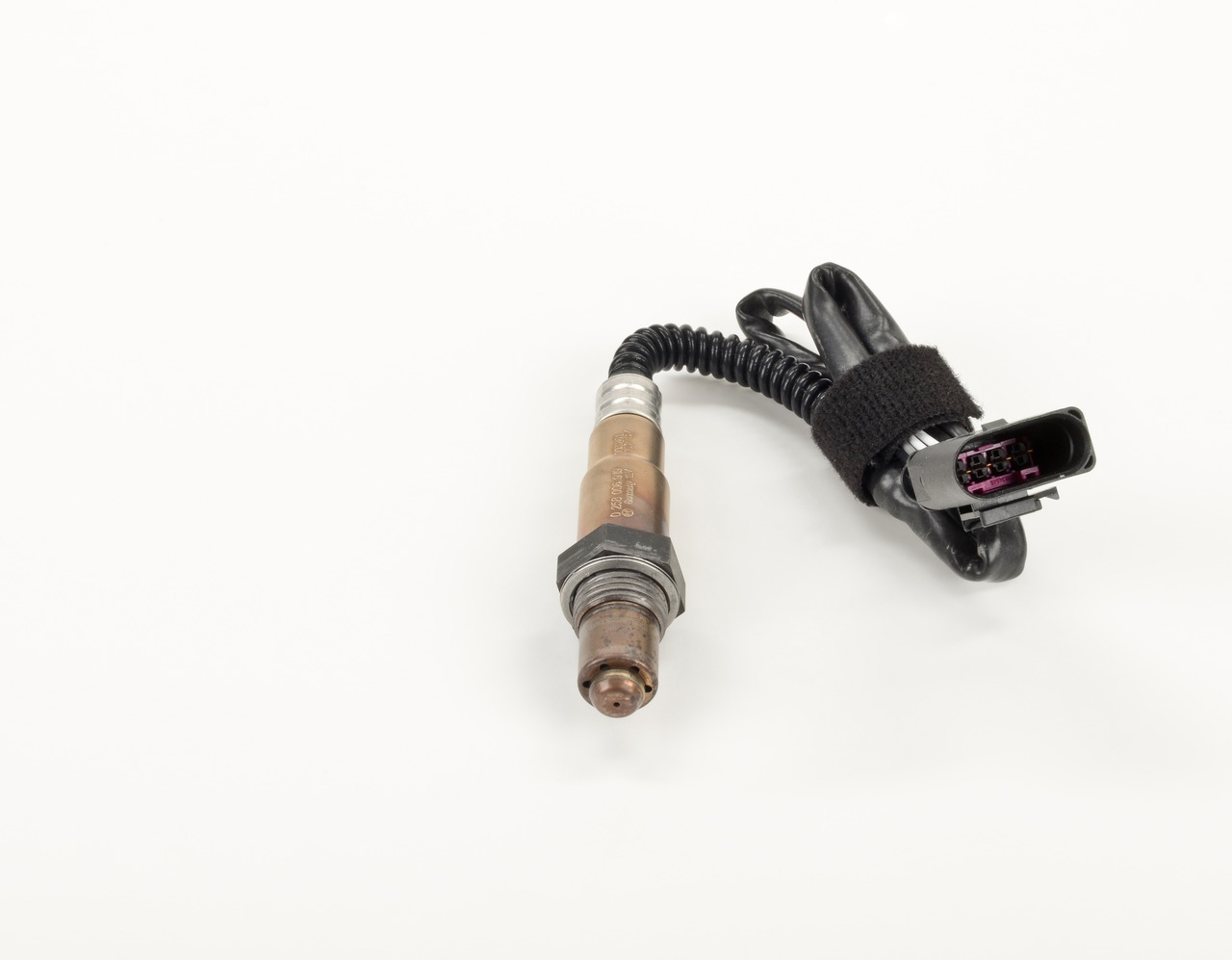Sonde lambda 079 906 265 E