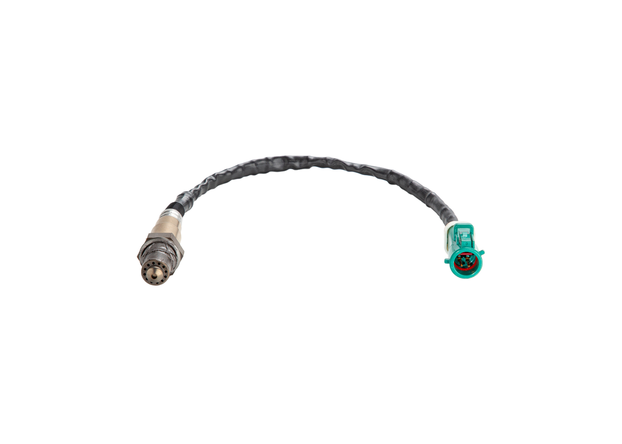 Įsigykite nebrangią originalią Lambda jutiklis 0 258 006 925. sulyginama su 30757555 OEM numeriais internetu