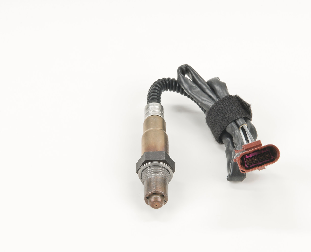 OEM Αισθητήρας λάμδα VW 3.6 FSI 280 PS Βενζίνη 0258986602 από την BOSCH ηλεκτρονικά σε χαμηλές τιμές