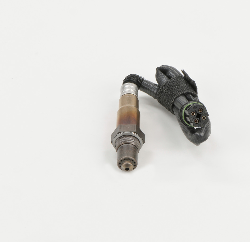 Buy cheap original Lambda sensor 0 258 006 977 comparable with 11787569968 OEM numbers online