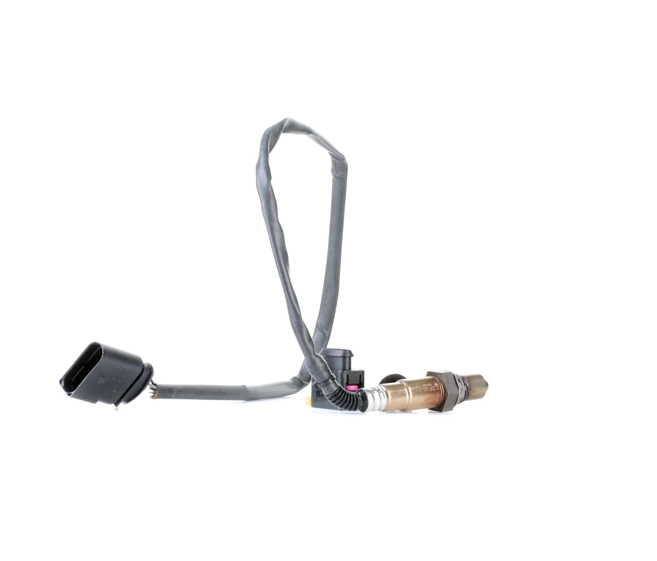 Kupite BOSCH Lamda-sonda Št. izdelka: 0 258 006 980 po nizki ceni 68,67 €