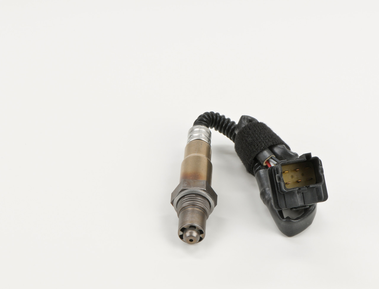 Köp BOSCH Lambdasond Produktnummer: 0 258 007 001 till det förmånliga priset av 1604,11 kr