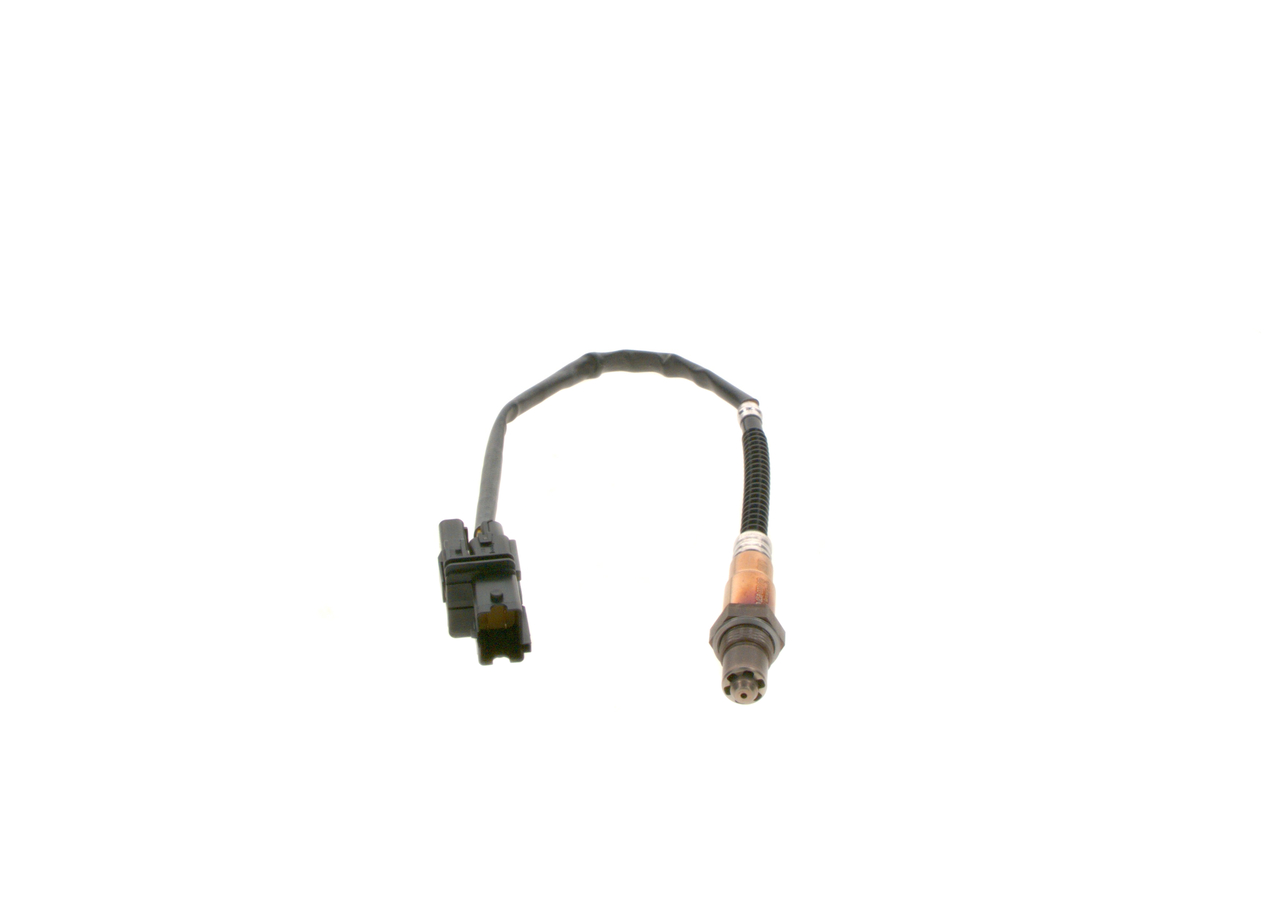 Kupite poceni originalno Lamda-sonda 0 258 007 018, primerljivo z 22641AA01D OEM številke, prek spleta