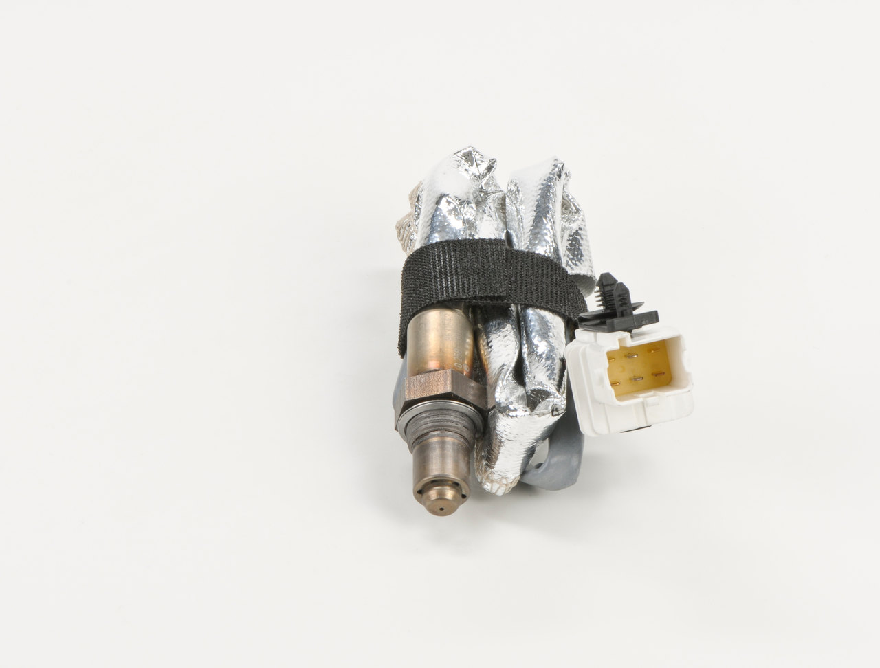 Köp billiga original Lambdasond 0 258 007 036 jämförbara med 9470981 OEM nummer på nätet