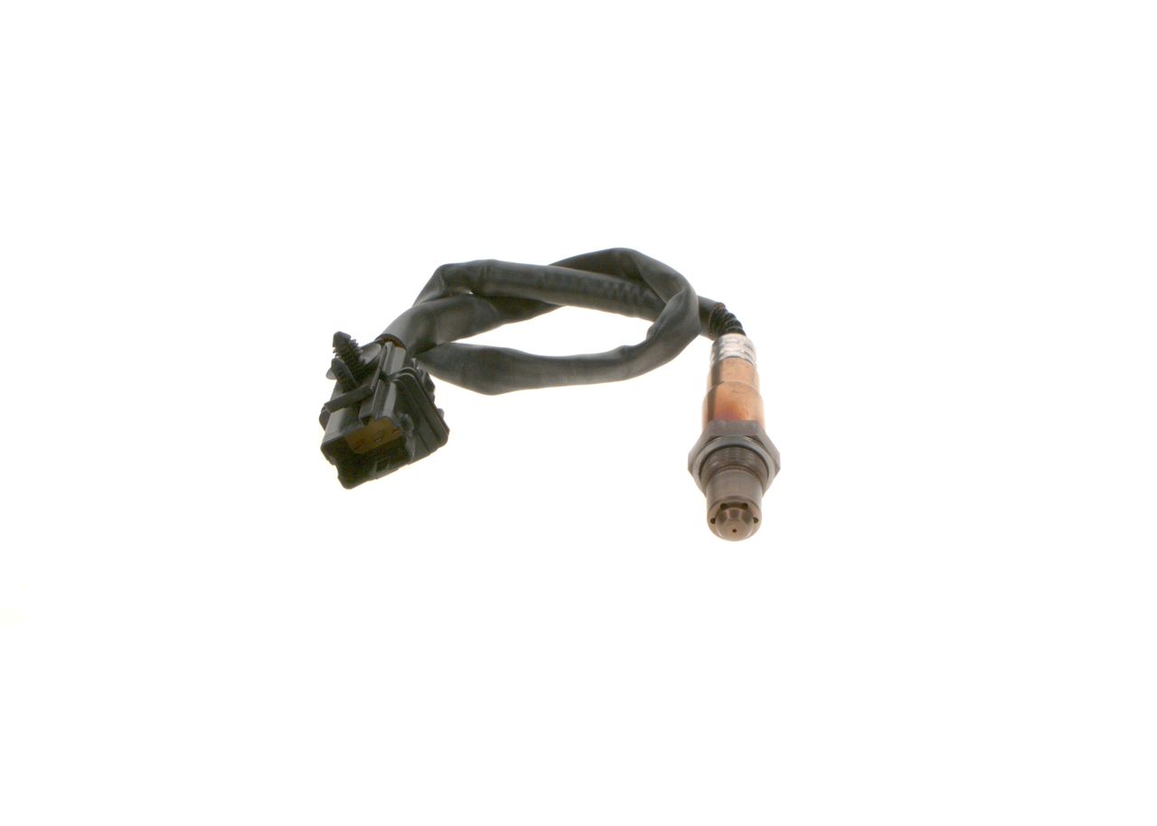 Kupite poceni originalno Lamda-sonda 0 258 007 038, primerljivo z 0025427518 OEM številke, prek spleta
