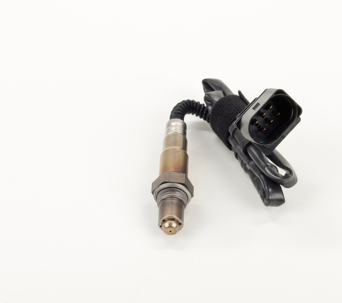 Compre Sonda lambda 0 258 007 053 original asequible comparable con números OEM online 06A906265T