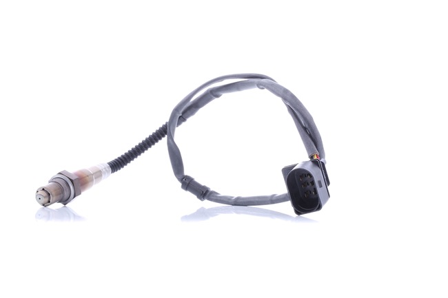 OE VW CALIFORNIA 2023 Exhaust sensor 021906262B, 11787512984, 1K0998262D from BOSCH