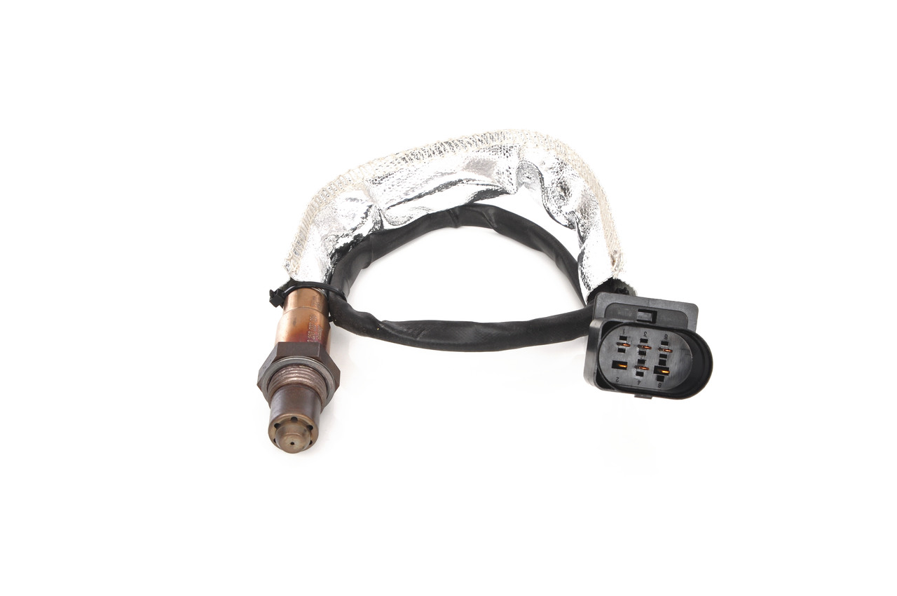 OE VW CALIFORNIA 2022 Oxygen sensors 021906262E, 023906262A, 023906262Z from BOSCH
