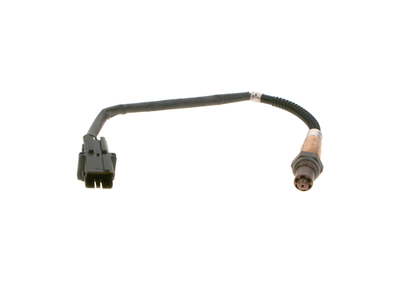 Įsigykite nebrangią originalią Lambda jutiklis 0 258 007 067. sulyginama su 22641AA01A OEM numeriais internetu