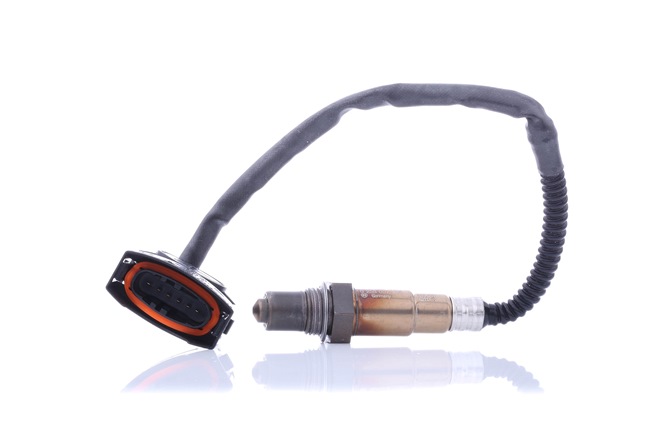VAUXHALL 2.2 direct 155 HP Petrol Lambda sensor OEM 0855392 from BOSCH online zu günstigen Preisen