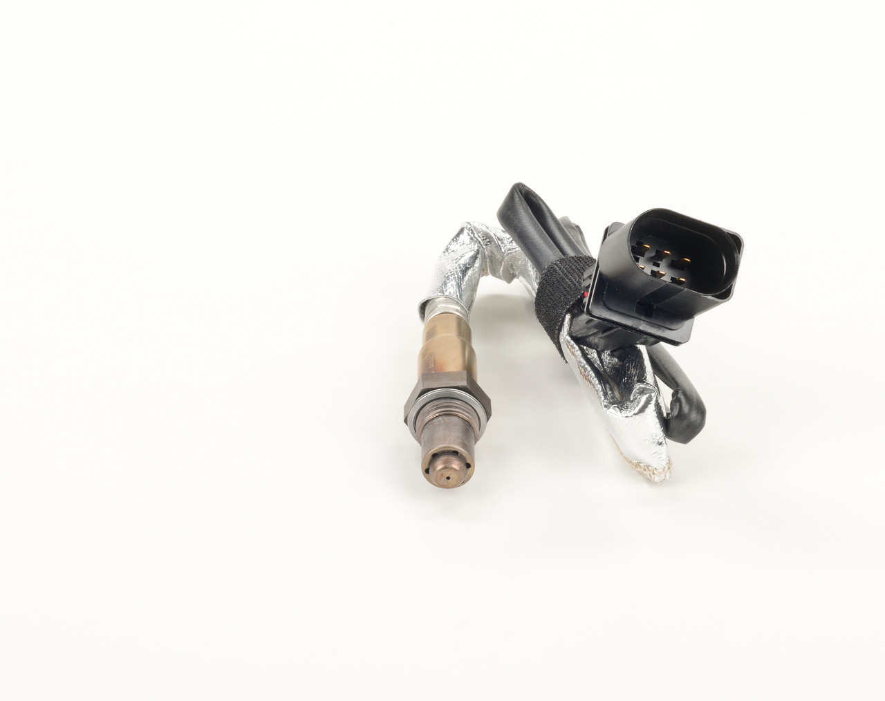 Sonde lambda 07C 906 262 D