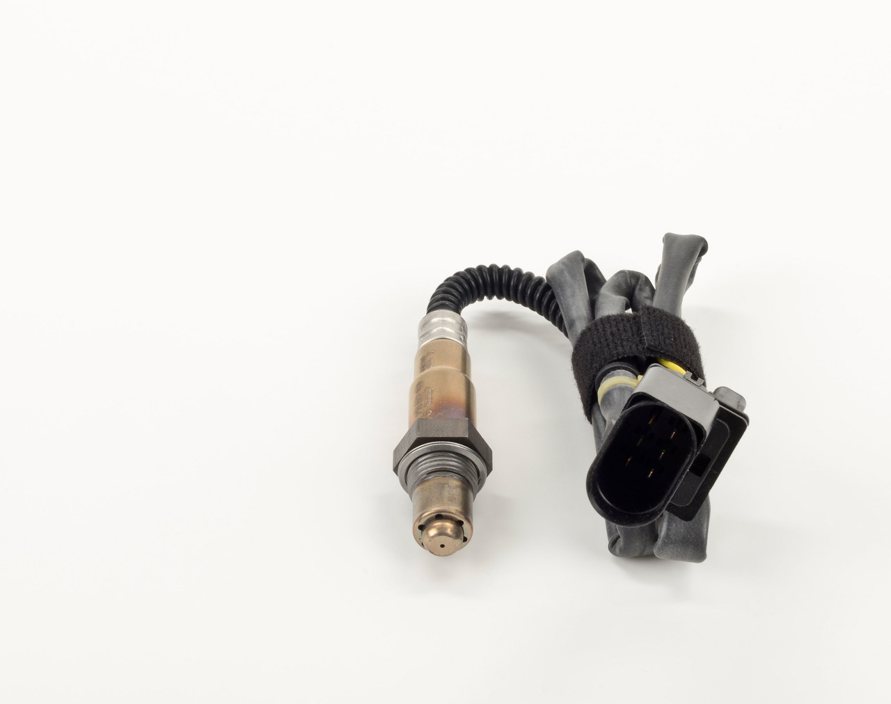 Compre Sonda lambda 0 258 007 109 original asequible comparable con números OEM online 06A906262BH