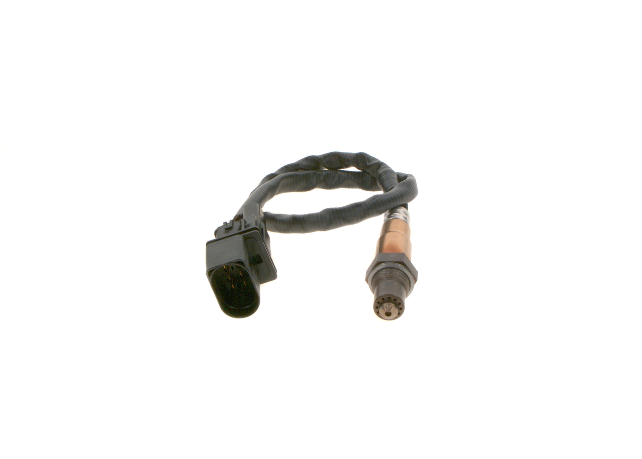 Įsigykite nebrangią originalią Lambda jutiklis 0 258 007 144. sulyginama su 11787512982 OEM numeriais internetu