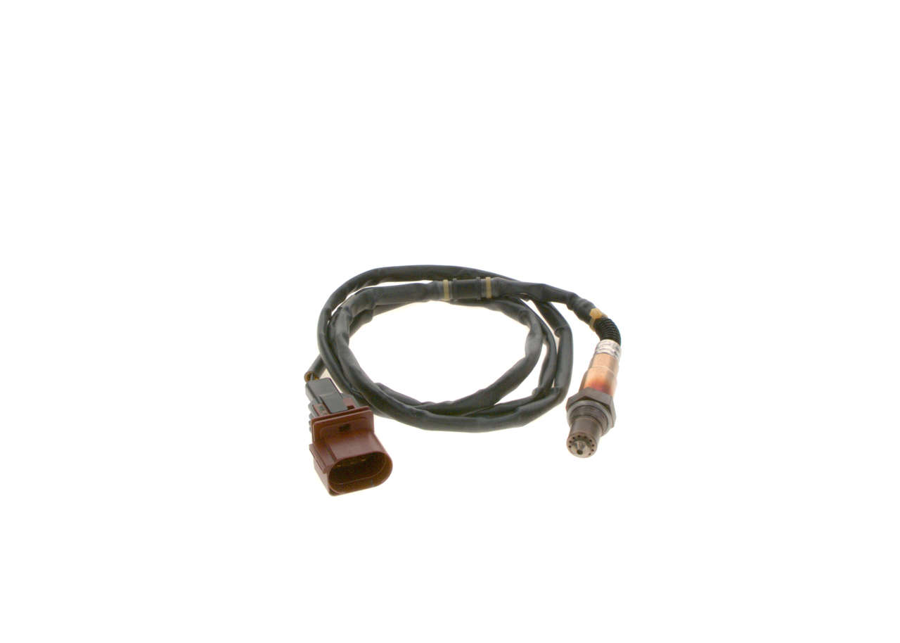 OEM Sonda lambda PORSCHE S 4.5 340 KM benzyna 94860612900 od BOSCH online w świetnych cenach