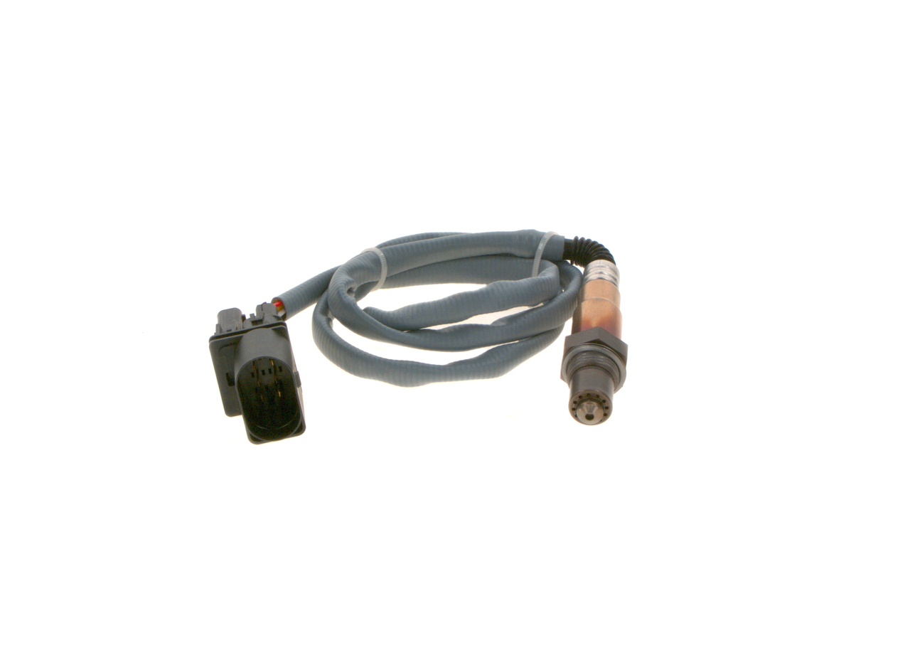 Įsigykite nebrangią originalią Lambda jutiklis 0 258 007 176. sulyginama su 11787515827 OEM numeriais internetu