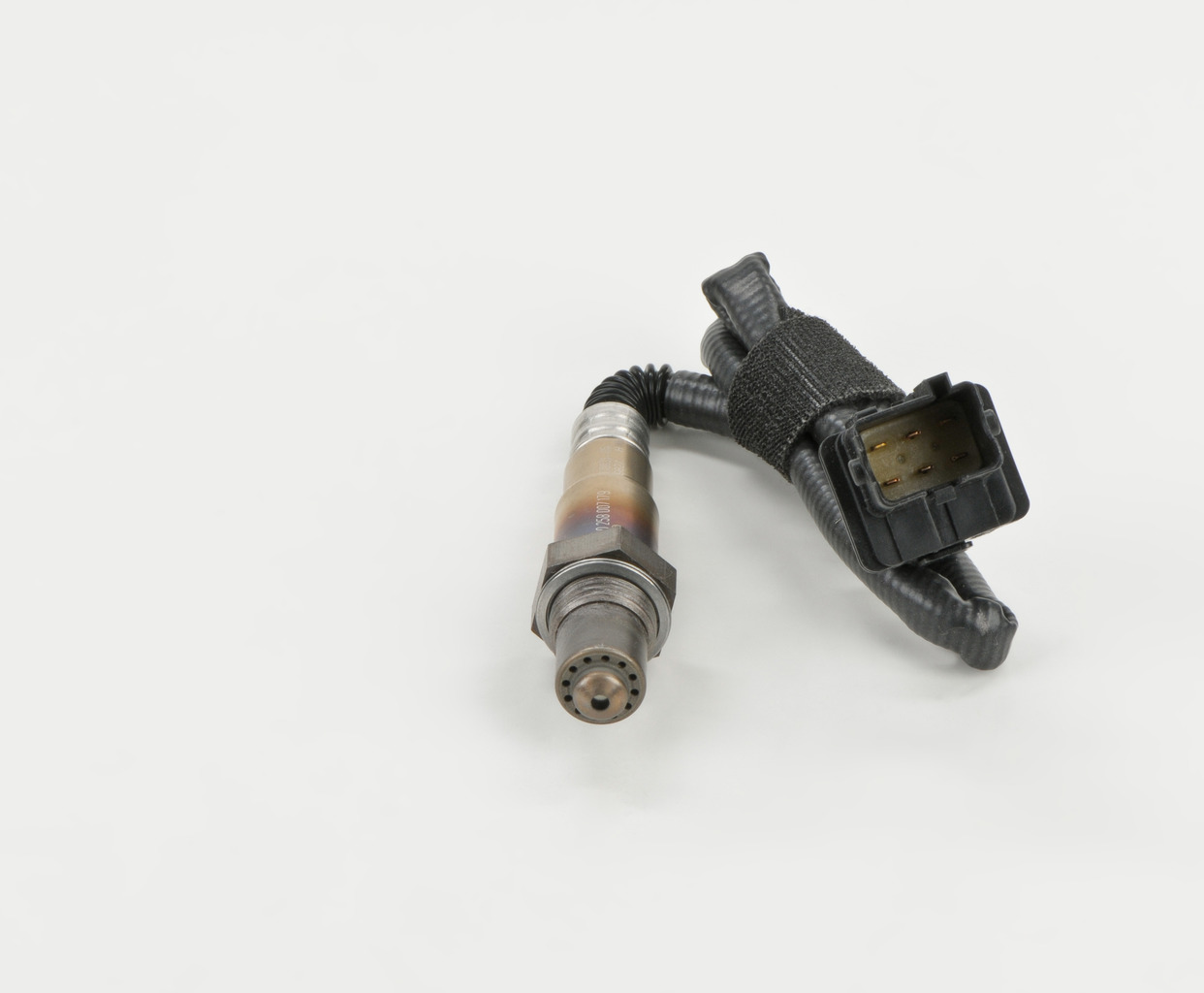 Köp billiga original Lambdasond 0 258 007 179 jämförbara med 226938U300 OEM nummer på nätet