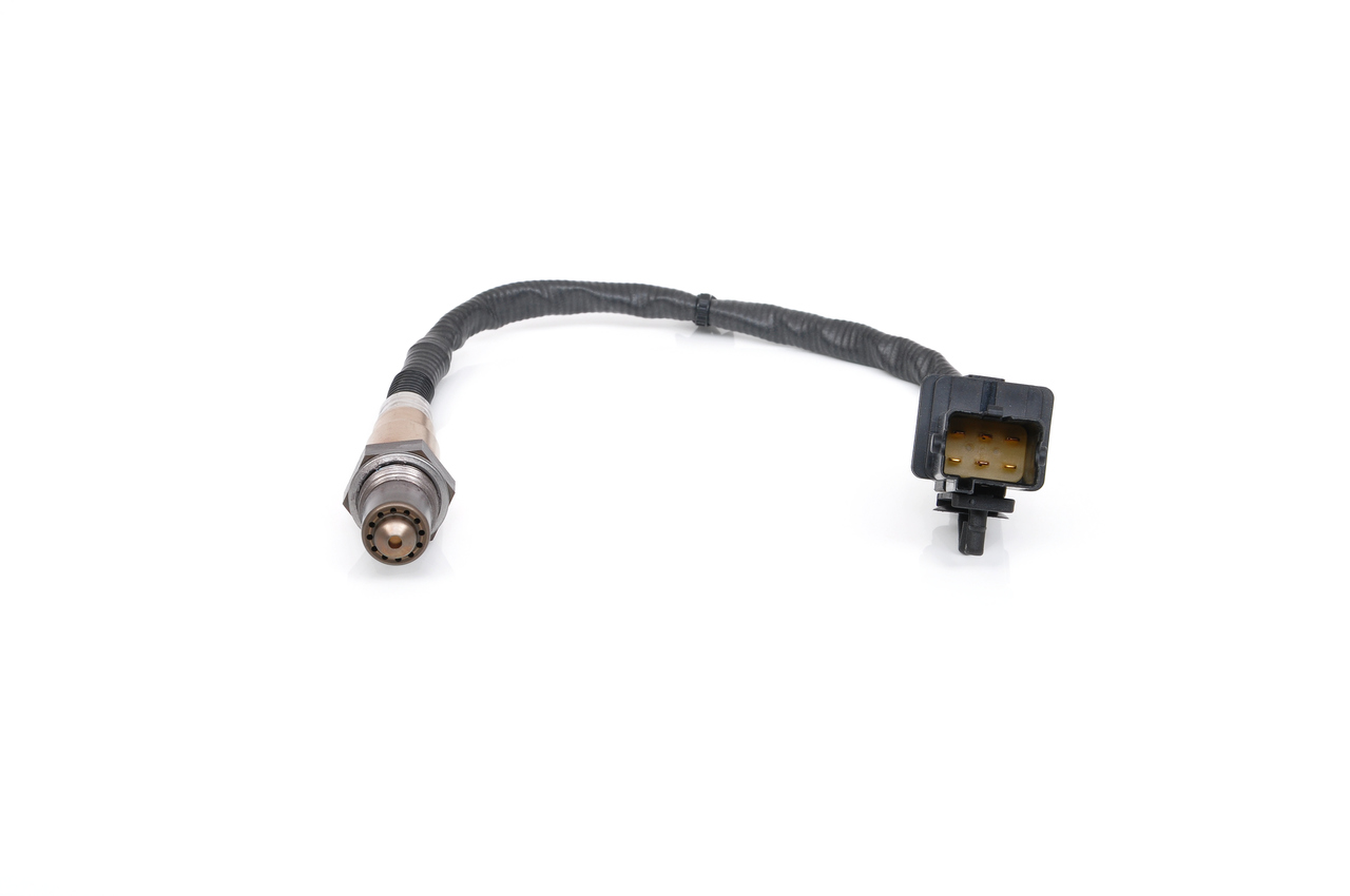 Cumpărați online Sonda Lambda 0 258 007 185 original/ă și la un preț mic, compatibil/ă cu nr. OEM 226937S000