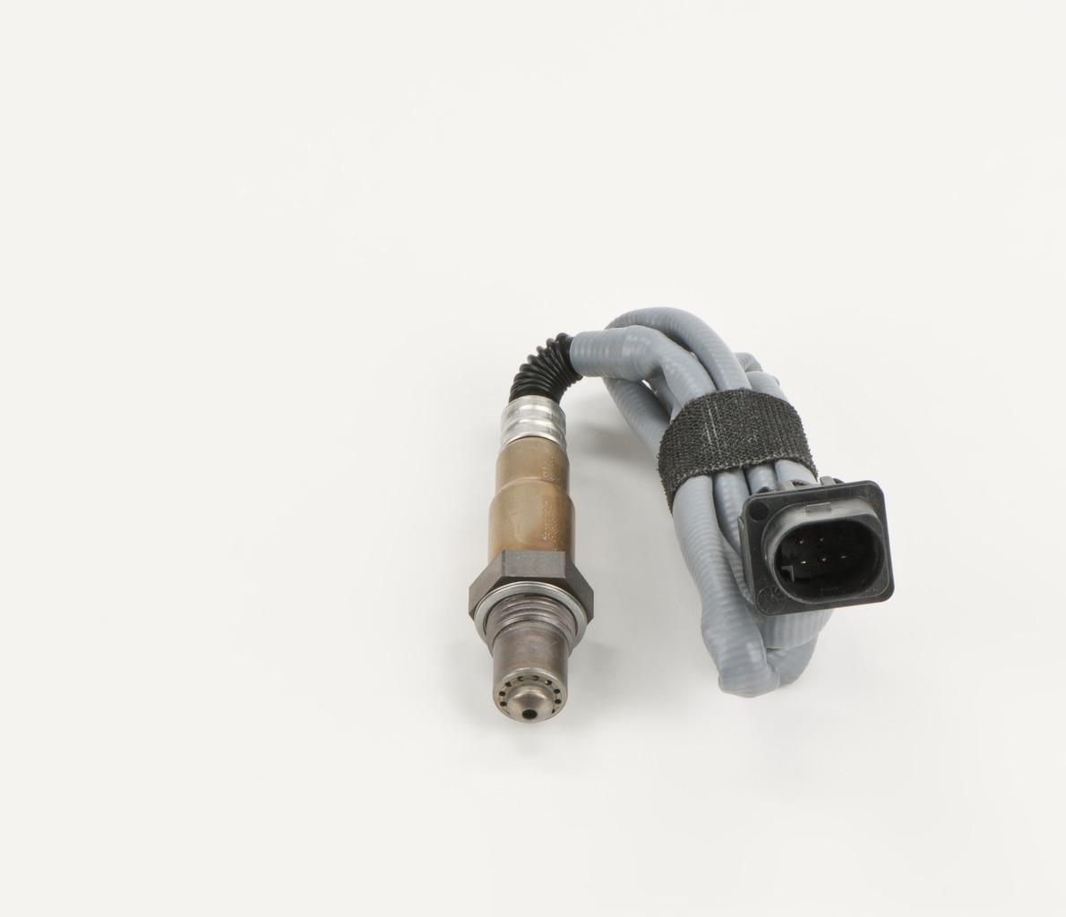 Köp BOSCH Lambdasond Produktnummer: 0 258 007 216 till det förmånliga priset av 1484,49 kr