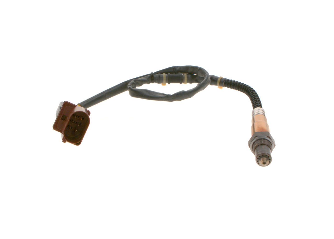 Compre Sonda lambda 0 258 007 234 original asequible comparable con números OEM online 95560612820