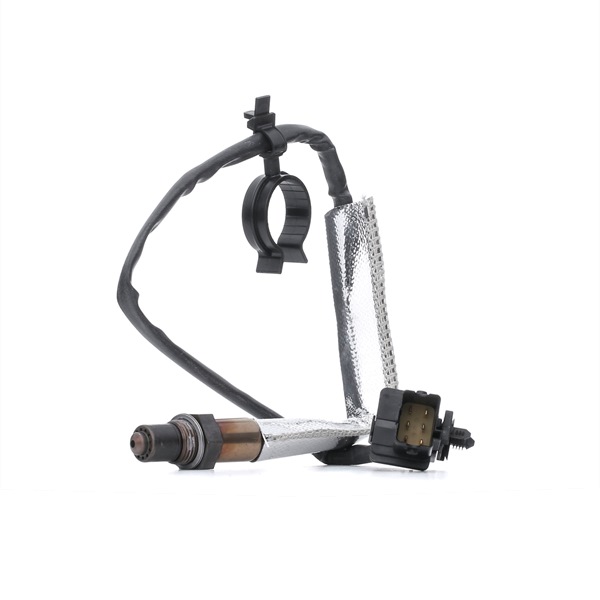 OE Sensor lambda VOLVO V50 2011 1367823, 22693CD700, 30651724 de BOSCH
