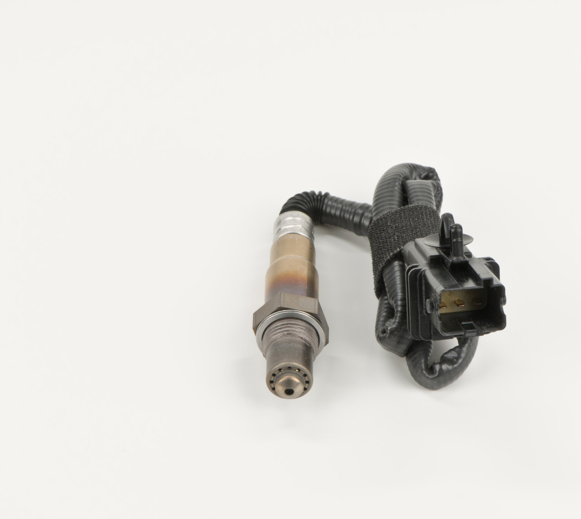 OE NISSAN SKYLINE Ламбда-сонда 22693CD700, 9470983, 94709830 от BOSCH - намалени цени
