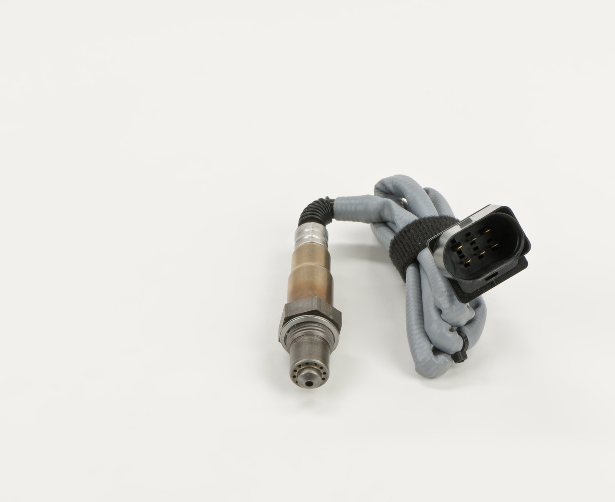 Compre Sonda lambda 0 258 007 255 original asequible comparable con números OEM online 11787530736