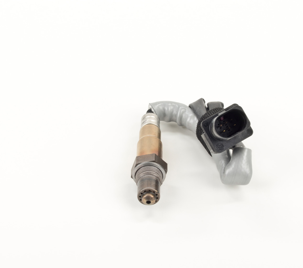 OEM Sonda lambda AUDI 4.2 quattro 335 KM benzyna 079906262 od BOSCH online w świetnych cenach