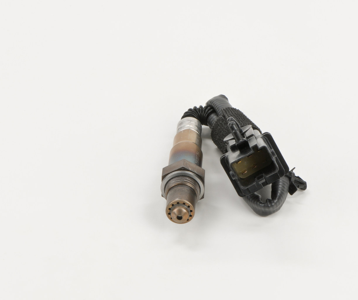 OE NISSAN ALTIMA Ламбда-сонда 17264, 226936M400, 226937S000 от BOSCH - намалени цени