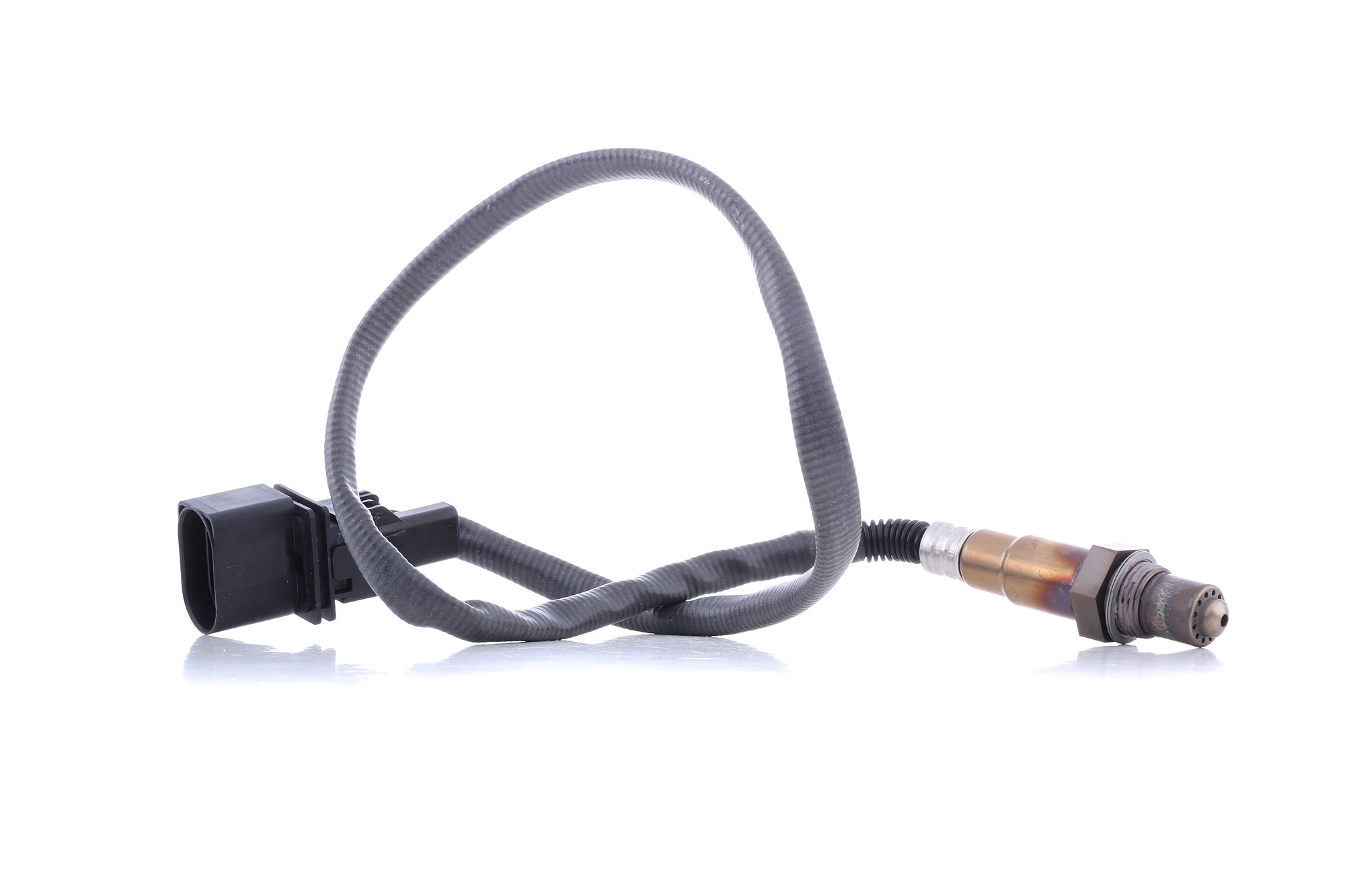 Ostke BOSCH Lambda andur Toode nr.: 0 258 007 274 madala hinnaga 126,50 €