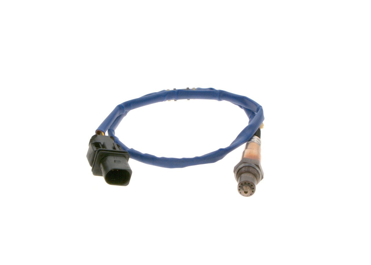 OE Regelsonde PORSCHE BOXSTER 2010 1789359, 98760612301, 98760612303 van BOSCH