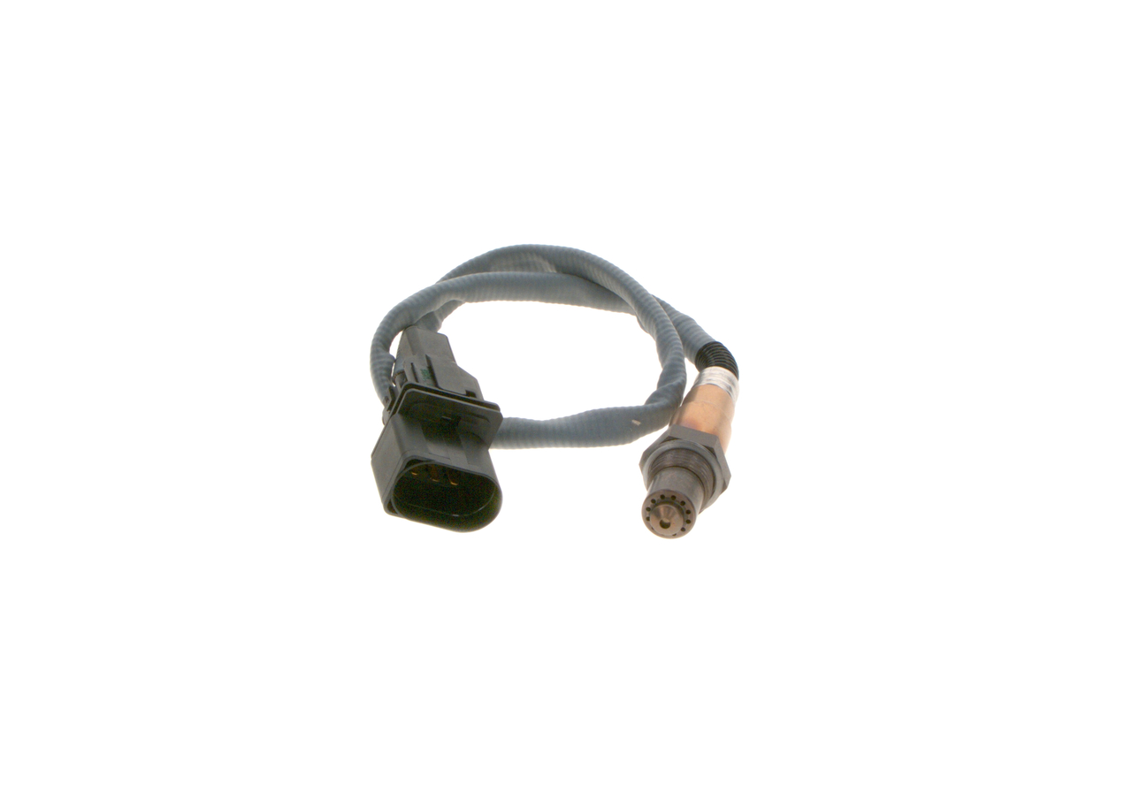 Įsigykite nebrangią originalią Lambda jutiklis 0 258 007 278. sulyginama su 11787512983 OEM numeriais internetu