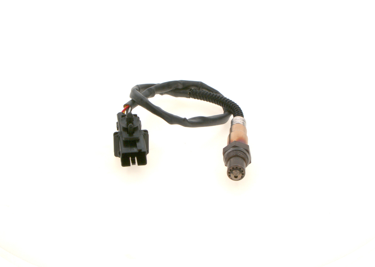 Kupite poceni originalno Lamda-sonda 0 258 007 332, primerljivo z 30751545 OEM številke, prek spleta