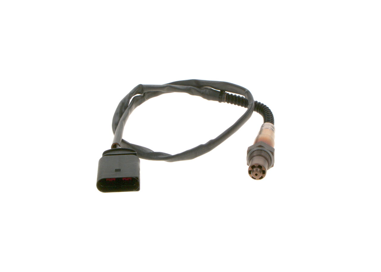 Compre BOSCH Sonda lambda Produto No.: 0 258 010 032 a preços baixos de 65,32 €