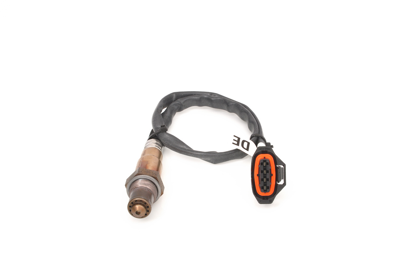Compre Sonda lambda 0 258 010 067 original asequible comparable con números OEM online 855530