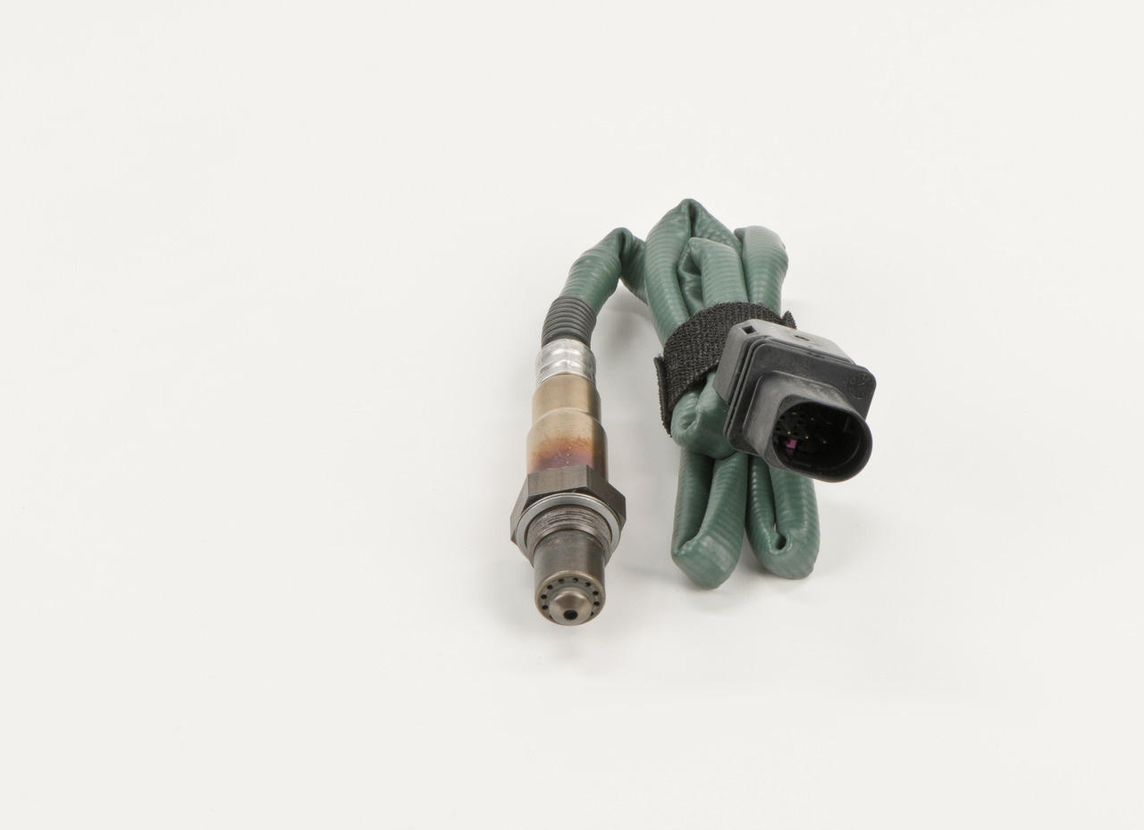 OEM Ламбда сонда Mercedes S212 2013 0035427118, 0045423618, 0075420218 BOSCH