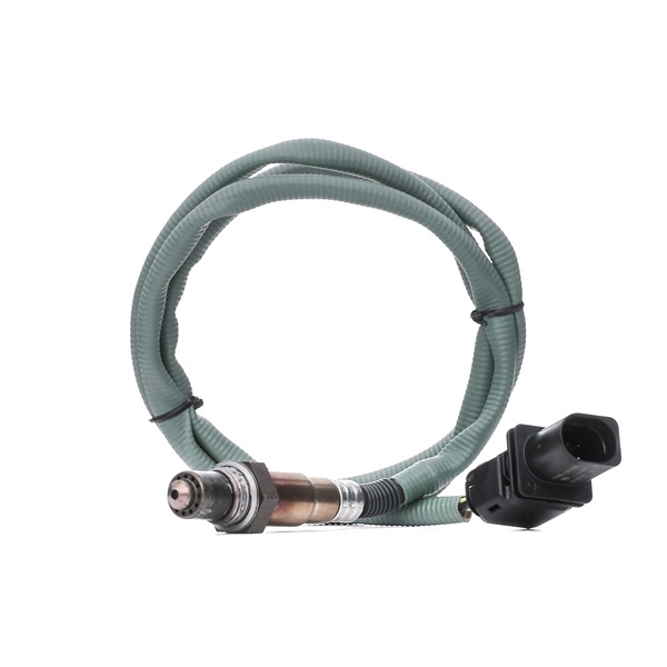 OEM Ламбда сонда MERCEDES-BENZ E-класа Бордова платформа / Шаси (VF211) 2007 0035427218, 35427218, 440281 BOSCH
