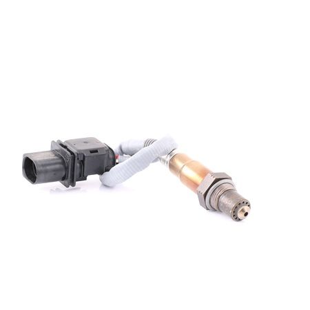 OEM NOx-Sensor BMW E92 2013 11787537984, 7537984, 753798403 BOSCH