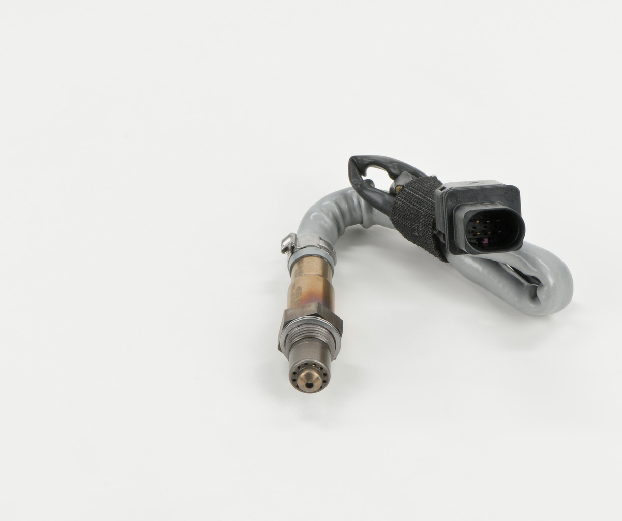 OEM Αισθητήρας λάμδα VW 2.0 FSI 170 PS Βενζίνη 06F906262AC από την BOSCH ηλεκτρονικά σε χαμηλές τιμές